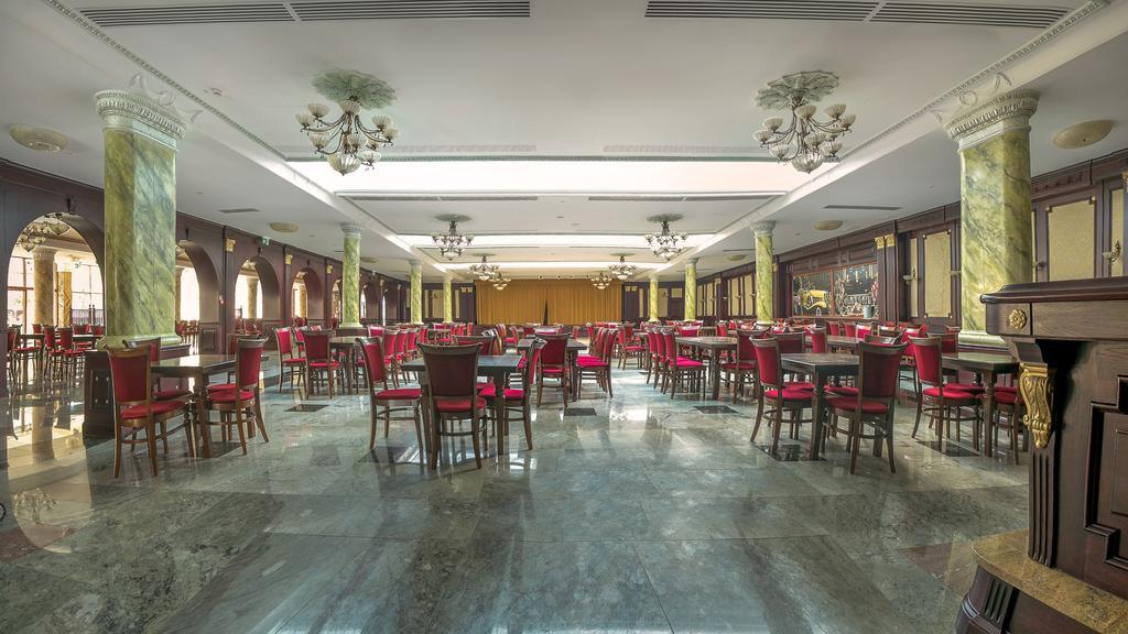 Jutrzenka Medical Spa Włocławek Esterno foto